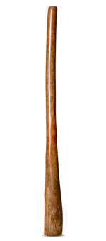 CrookedStixz Didgeridoo (AH346)